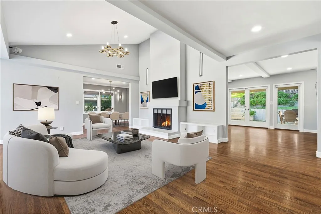 Additional image 49 of 3148 Barbara Court, Los Angeles, CA 90068