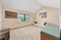 Additional image 26 of 13575 Mammini Ct, San Martin, CA, 95046