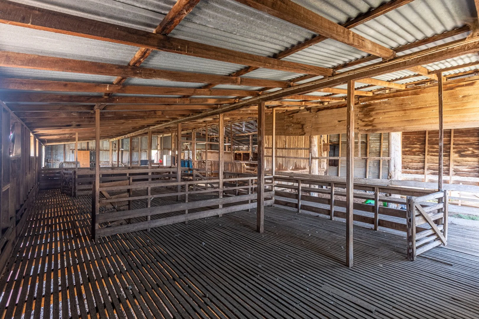 Additional image 10 of 77 Aerodrome Road, Bombala NSW 2632