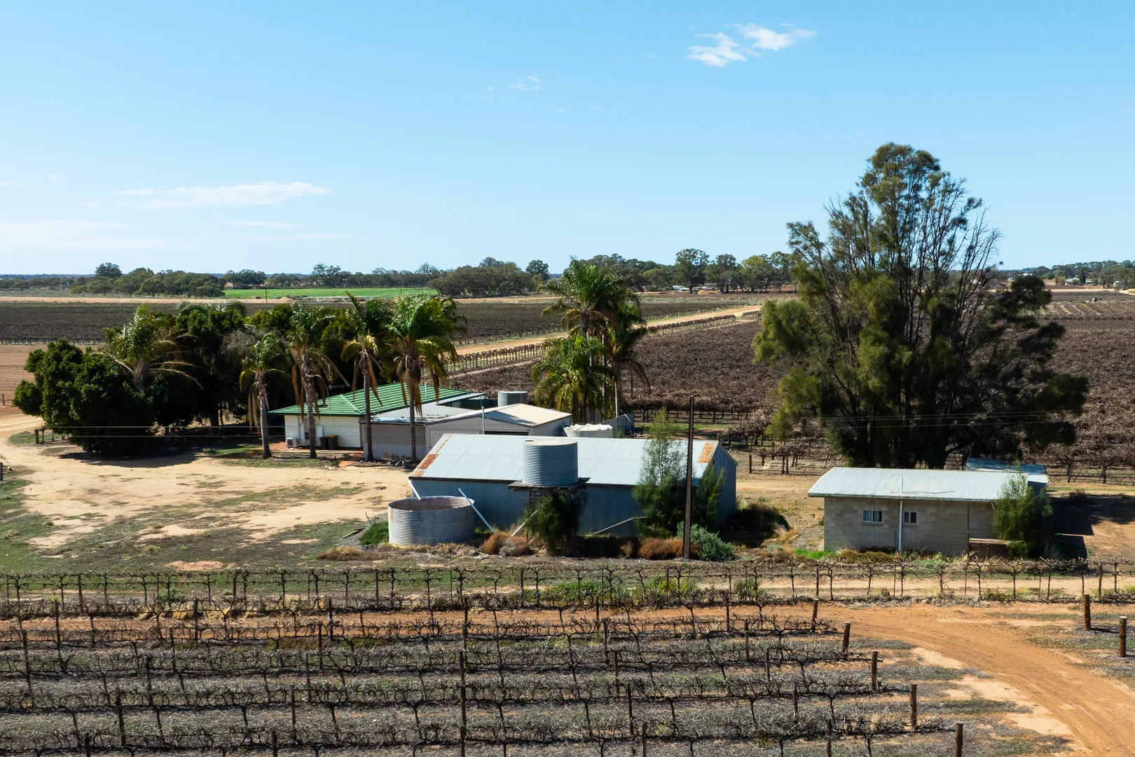 Additional image 29 of 41 Wutke Road, Cobdogla SA 5346