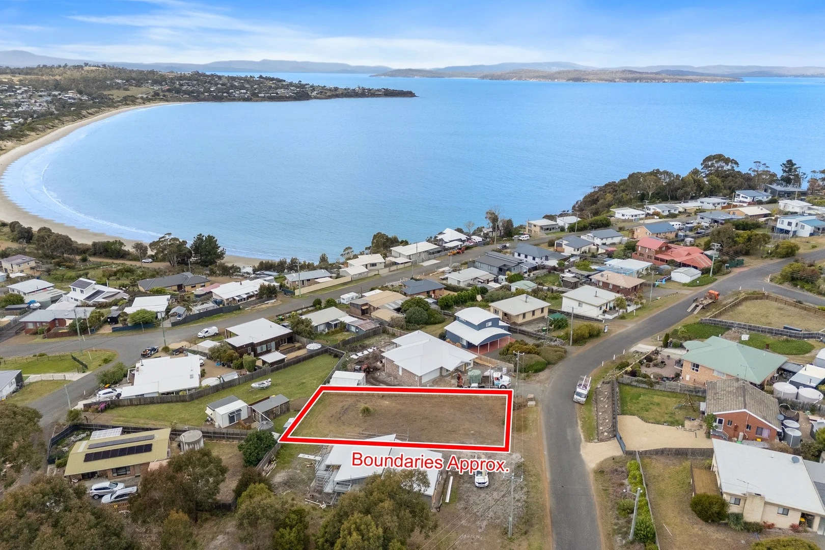 Additional image 6 of 4 Sea Eagle Road, Primrose Sands TAS 7173