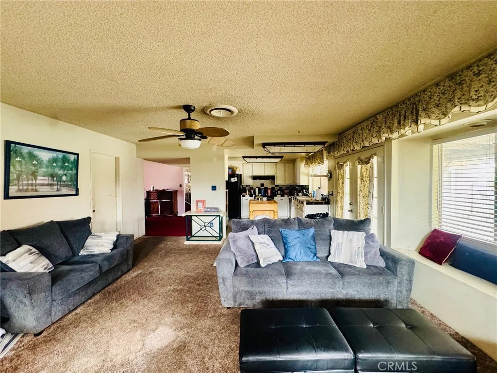 Additional image 28 of 4300 Garnsey Ln, Bakersfield, CA 93309