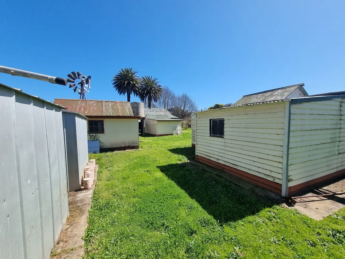 Additional image 20 of 1924 Adelong Road, Tumblong NSW 2729