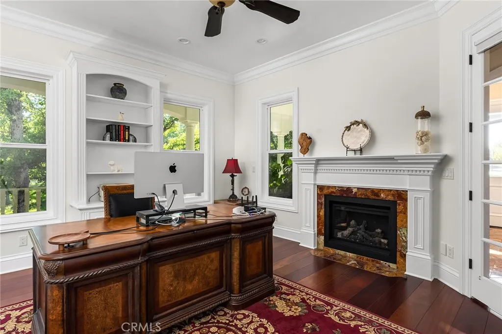 Additional image 113 of 168 Donald Drive, Chico, CA 95973