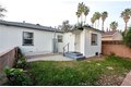 Additional image 26 of 1640 Alameda St, Pomona, CA, 91768