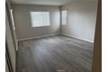 Additional image 25 of 35602 Driftwood St, Winchester, CA, 92596