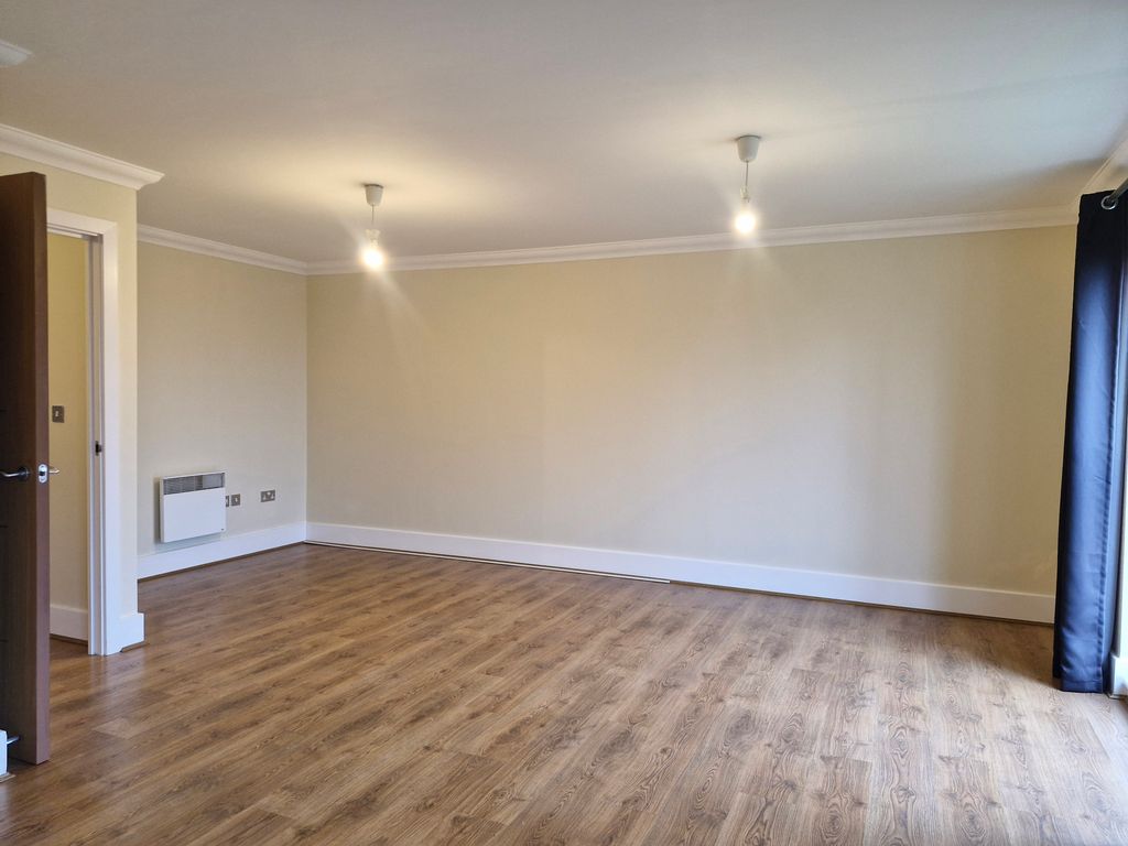 Additional image 7 of 2 bed flat to rentHobby Way, Cannock WS11