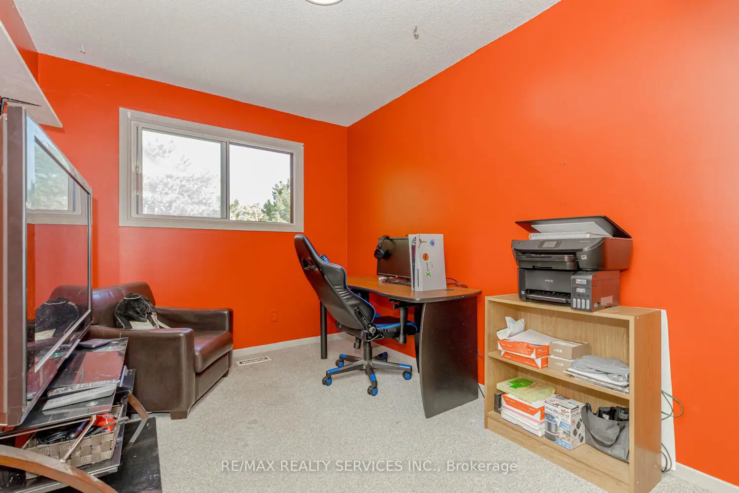 Additional image 14 of 114 Foster Crescent 114