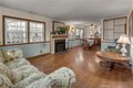 Additional image 6 of 5838 Hayter Ave, Lakewood, CA, 90712