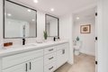 Additional image 24 of 11032 Firethorne Dr, Cupertino, CA, 95014