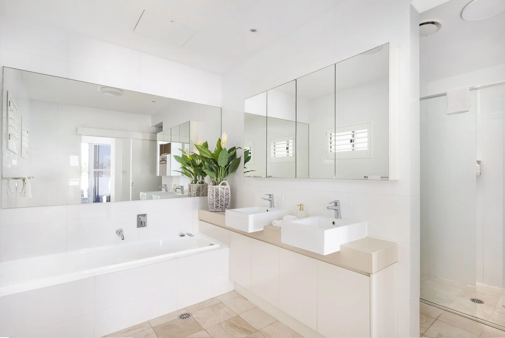 Additional image 20 of 53/61 Donald Street, Nelson Bay NSW 2315