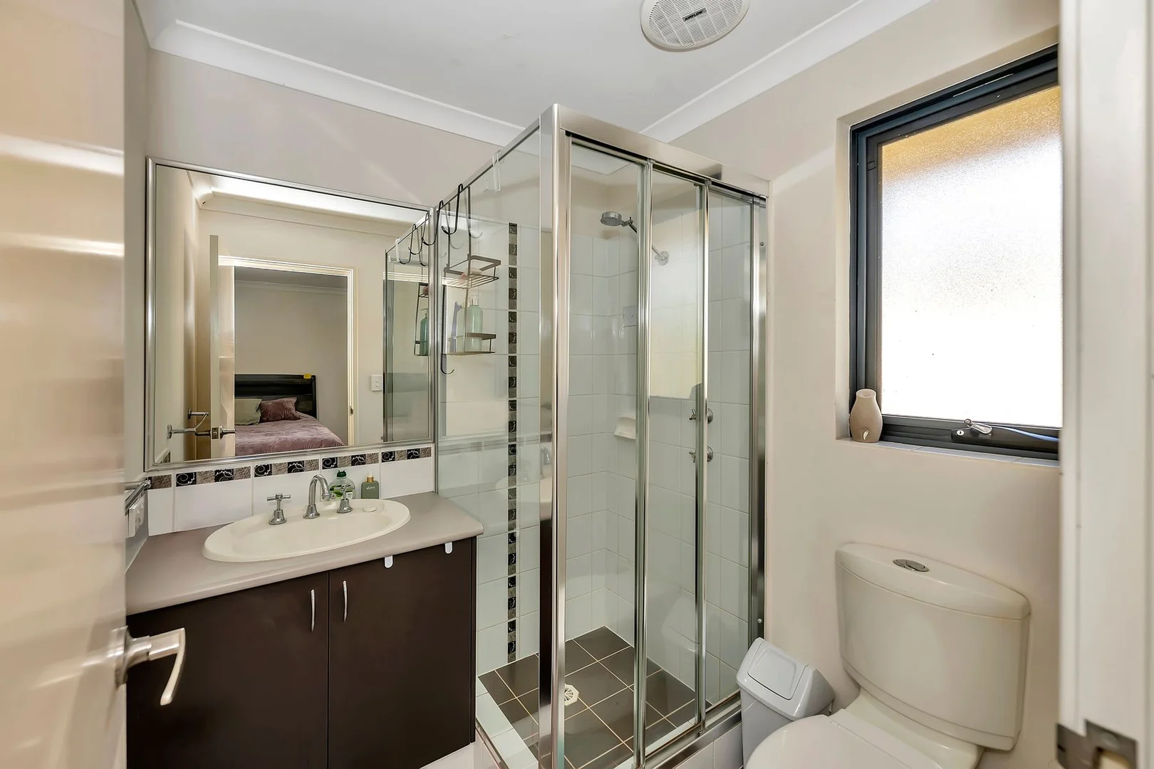 Additional image 15 of 24 Westaway Road, Pinjarra WA 6208