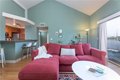 Additional image 12 of 1100 Euclid Ave Apt 304, Long Beach, CA, 90804
