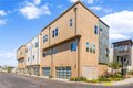 27568 Heron Pl, Valencia, CA, 91381
