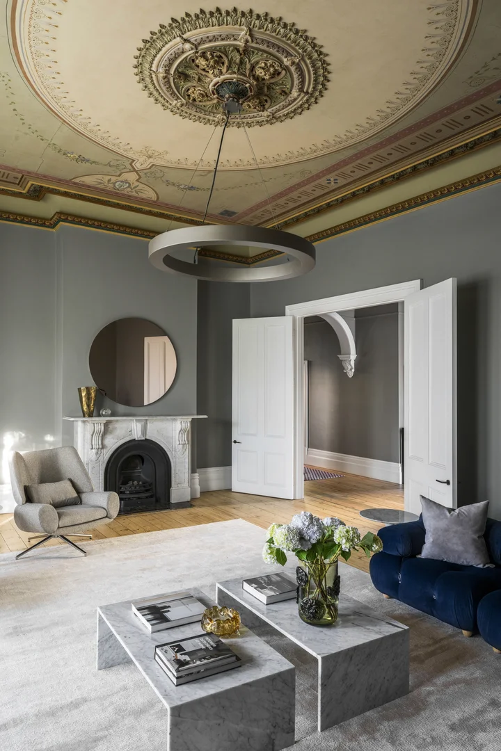 Additional image 8 of 63 Walpole Street, Kew VIC 3101