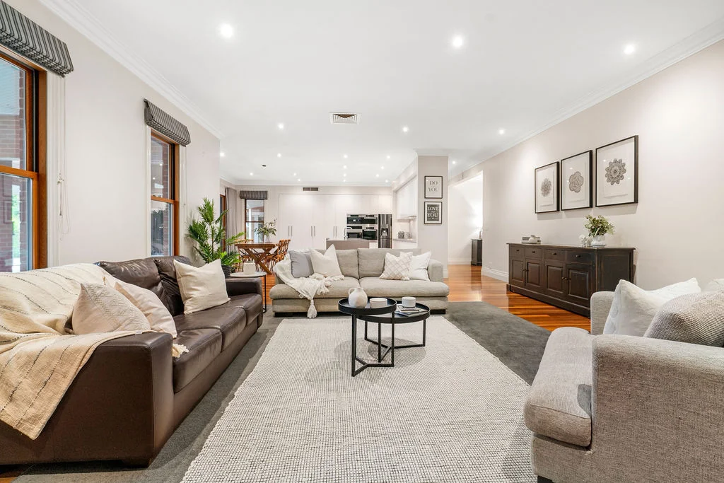 Additional image 10 of 785 Benalla-Tatong Road, Benalla VIC 3672