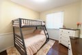 Additional image 16 of 1230 Seahill Ct, San Diego, CA, 92154