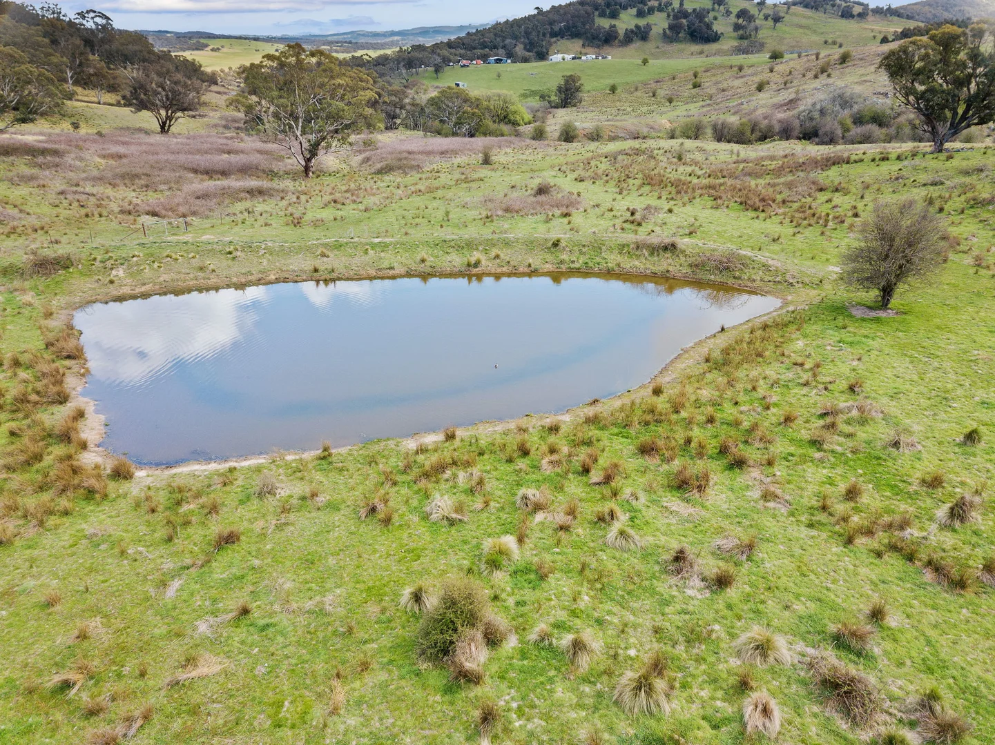 Additional image 3 of 55 Robbs Lane, Chatsbury NSW 2580