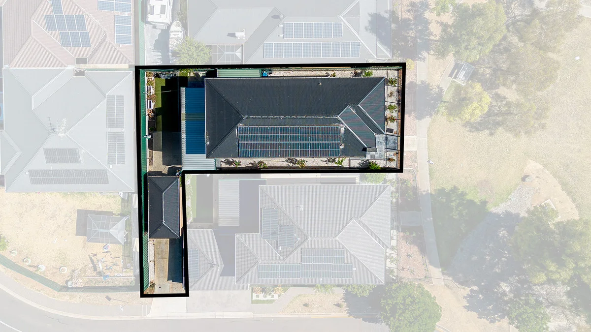 Additional image 36 of 17 Burdon Street, Elizabeth Park SA 5113