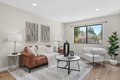 1983 San Luis Ave Apt 22, Mountain View, CA, 94043