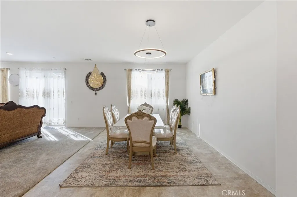 Additional image 62 of 8419 Brotchie Ln, Jurupa Valley, CA 92509