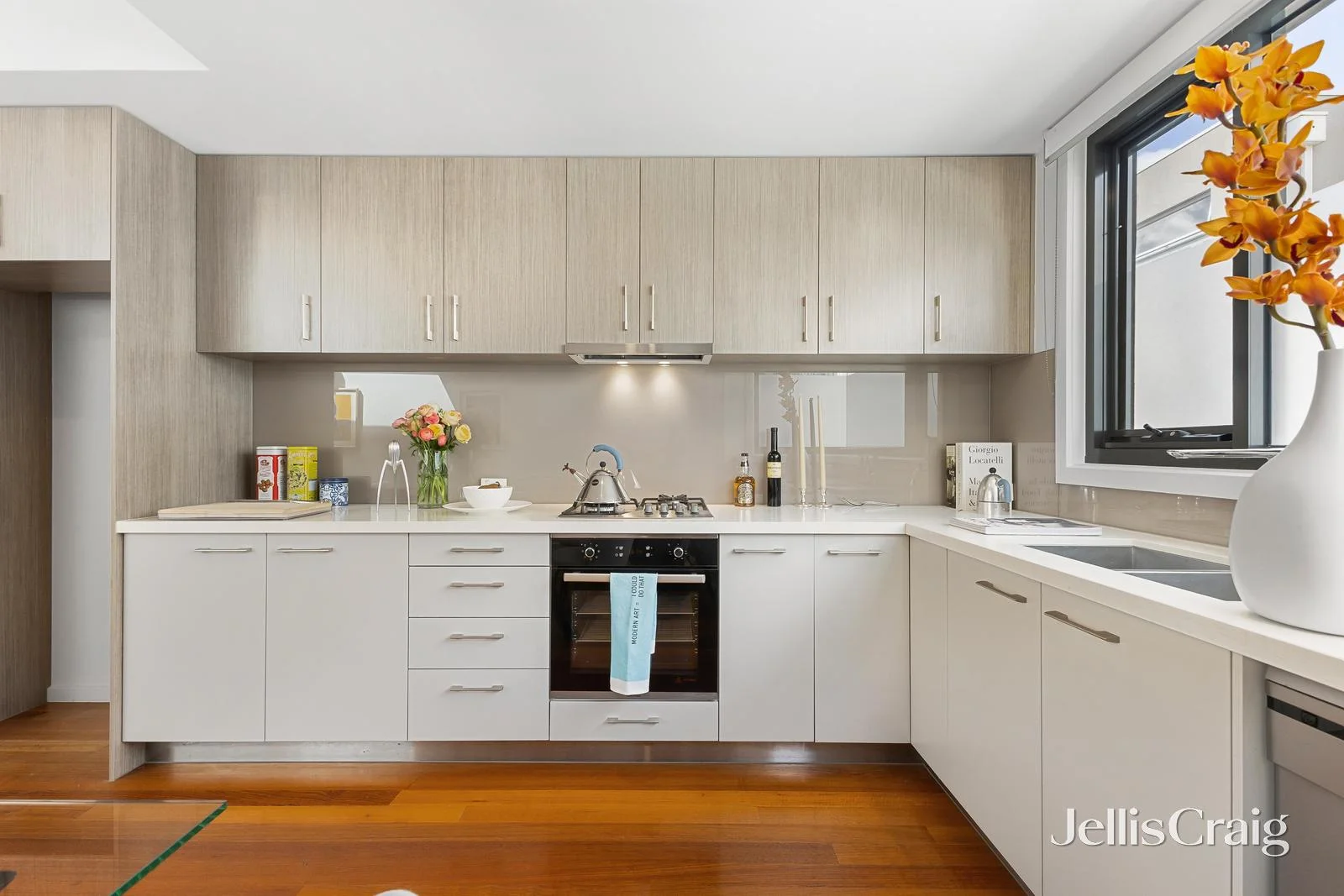 Additional image 11 of 6/146 Thames Street, Box Hill North VIC 3129