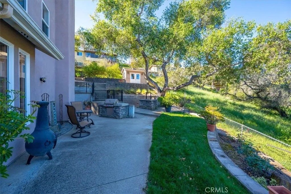Additional image 30 of 245 Robles Road, Arroyo Grande, CA 93420
