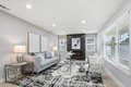 Additional image 4 of 2121 Francis Ave, Santa Clara, CA, 95051