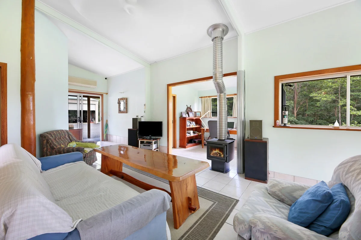 Additional image 12 of 138 Araluen Road, Tallebudgera Valley QLD 4228