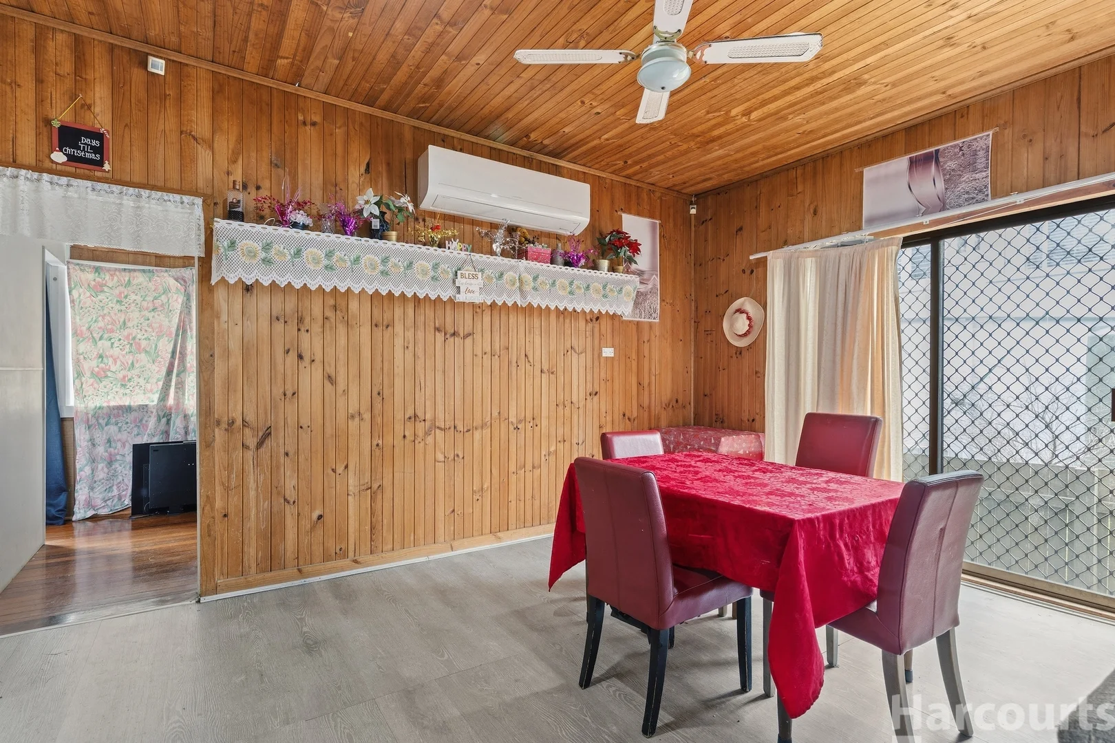 Additional image 9 of 54 Sea Street, West Kempsey NSW 2440