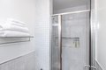 Additional image 41 of 1111 Alma St, Palo Alto, CA, 94301