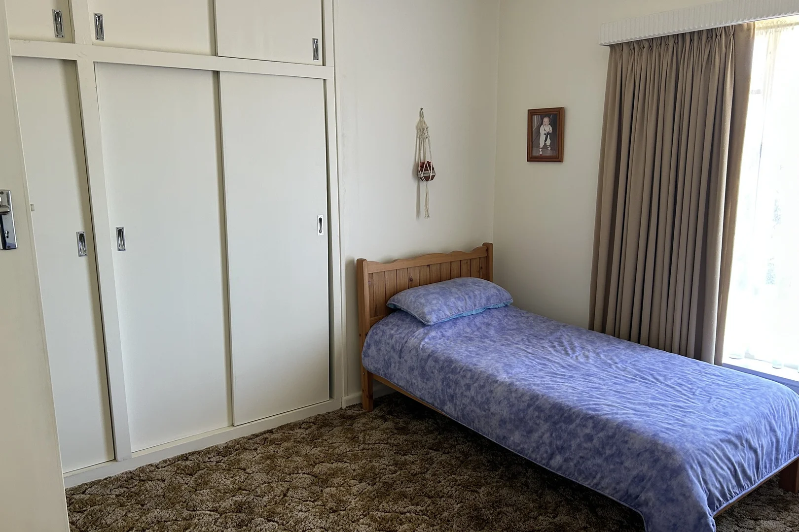 Additional image 20 of 10 Newby Street, Numurkah VIC 3636