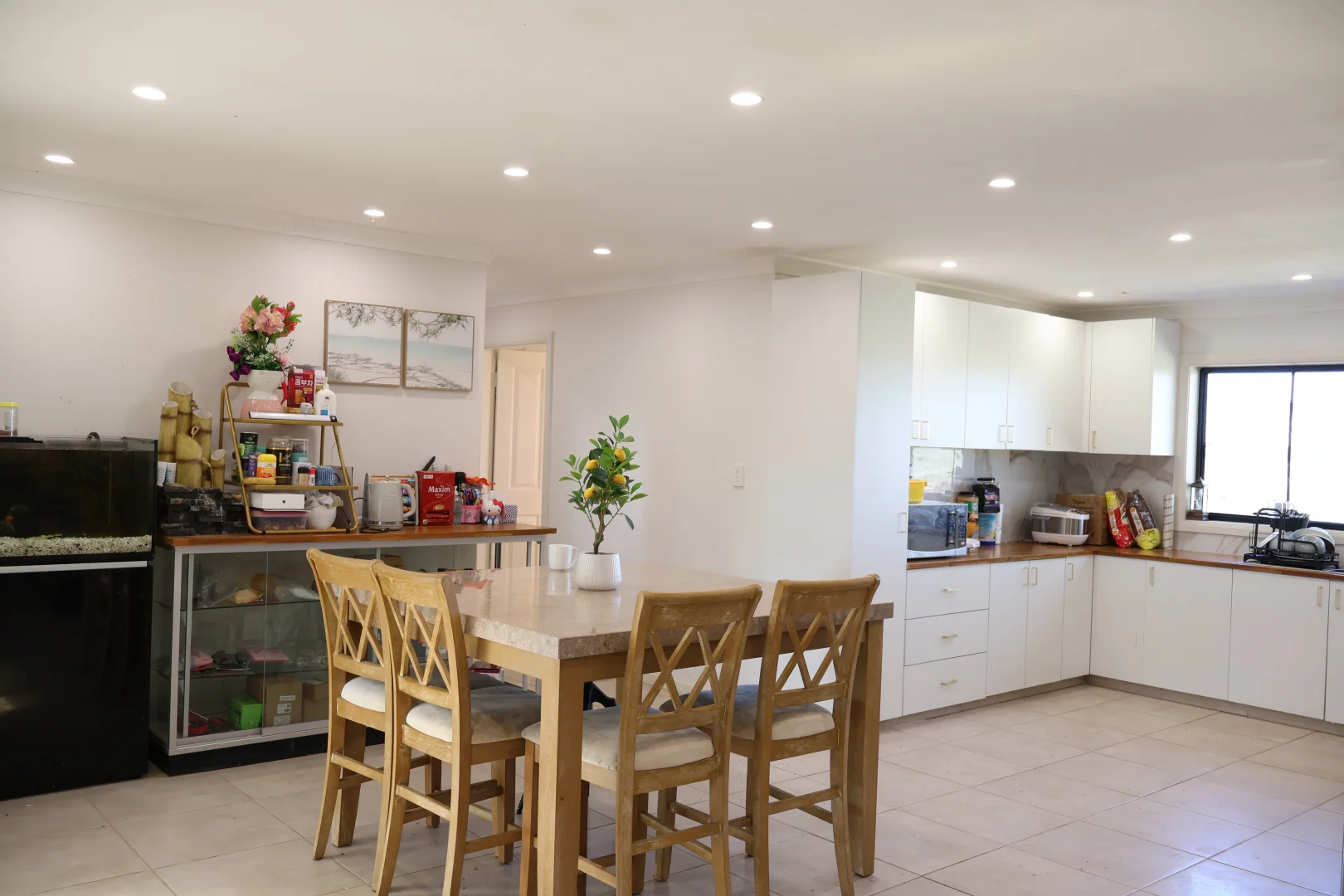 Additional image 3 of 'Westdale' 169L Narromine Road, Dubbo NSW 2830