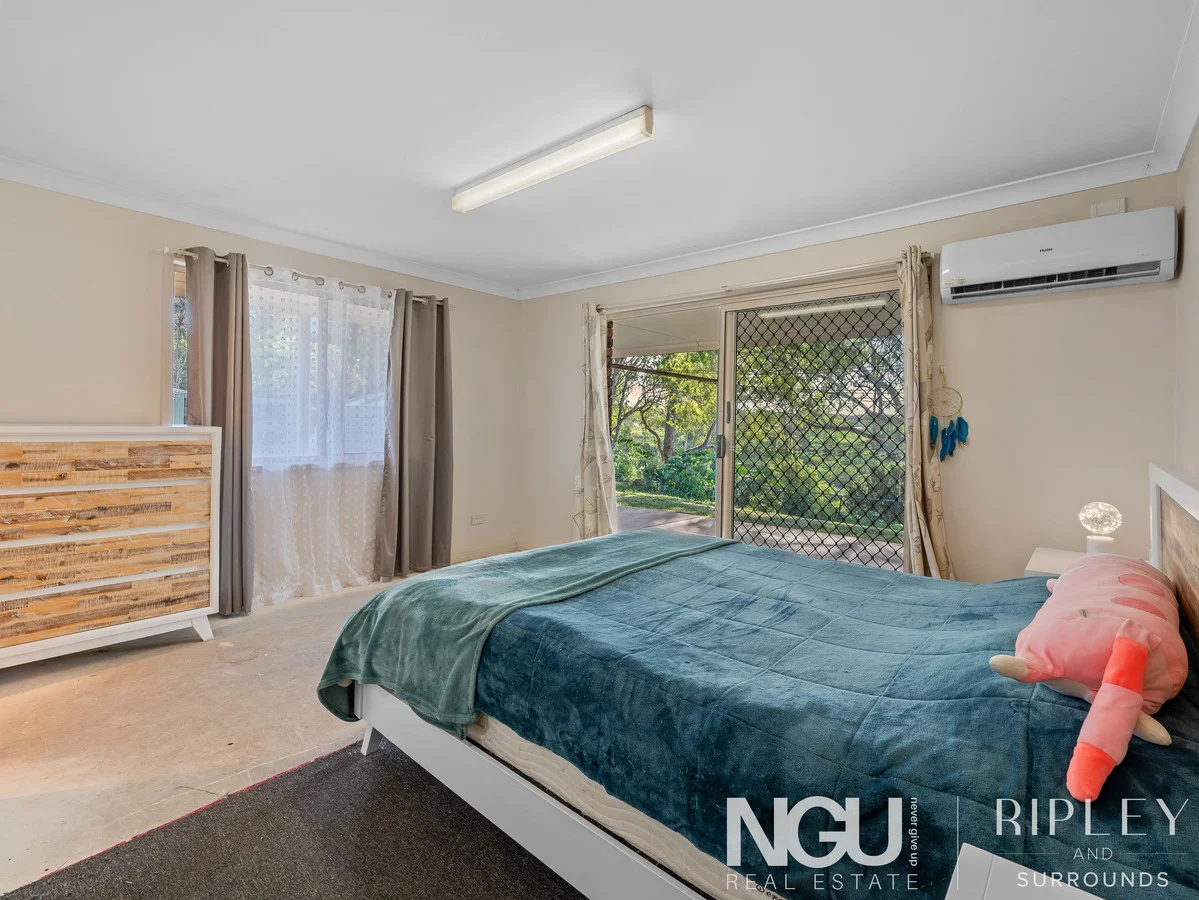 Additional image 29 of 81 Linum Road, Wivenhoe Pocket QLD 4306