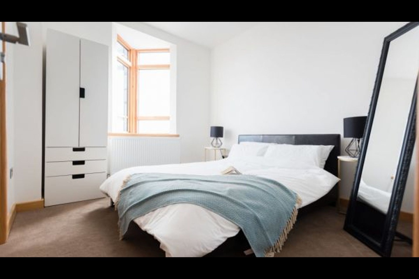 Additional image 6 of 3 Bed Flat, College Green, BS1, N1 7GU