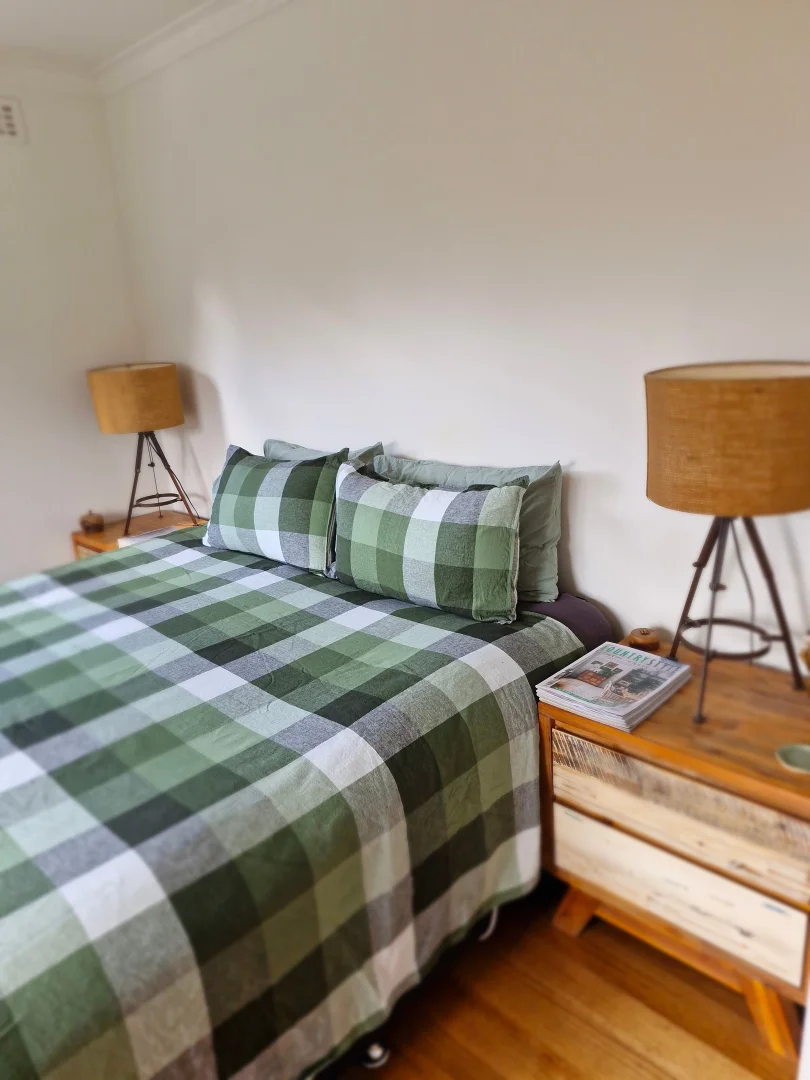 Additional image 19 of 41 Gray Road, St Marys TAS 7215