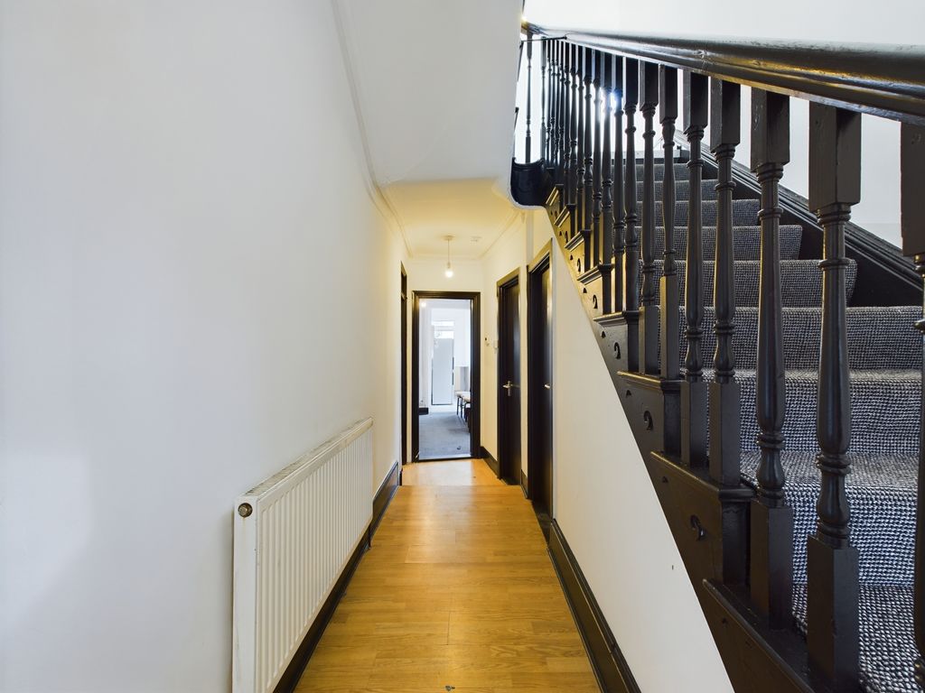 Additional image 5 of 7 bed shared accommodation to rentGlanmor Road, Swansea SA2