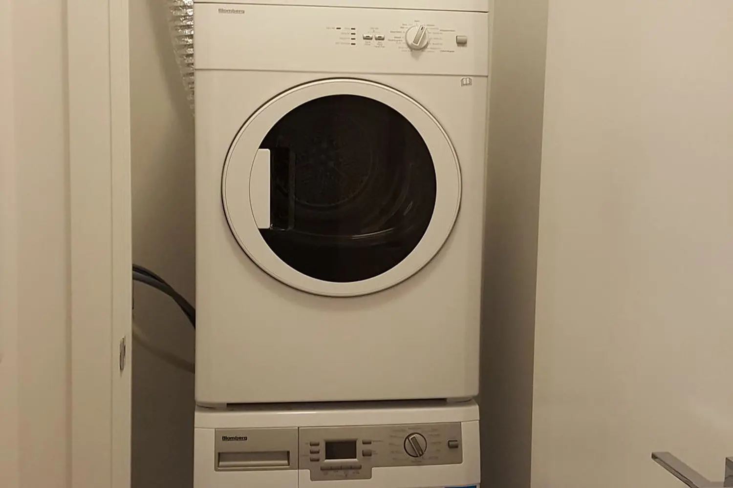 Additional image 15 of 42 Charles Street Lph5005