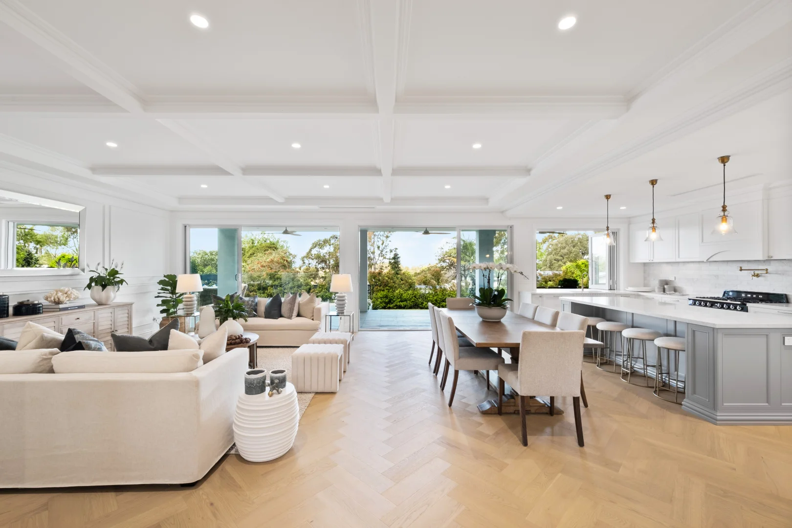 Additional image 2 of 15 Allambie Avenue, East Lindfield NSW 2070