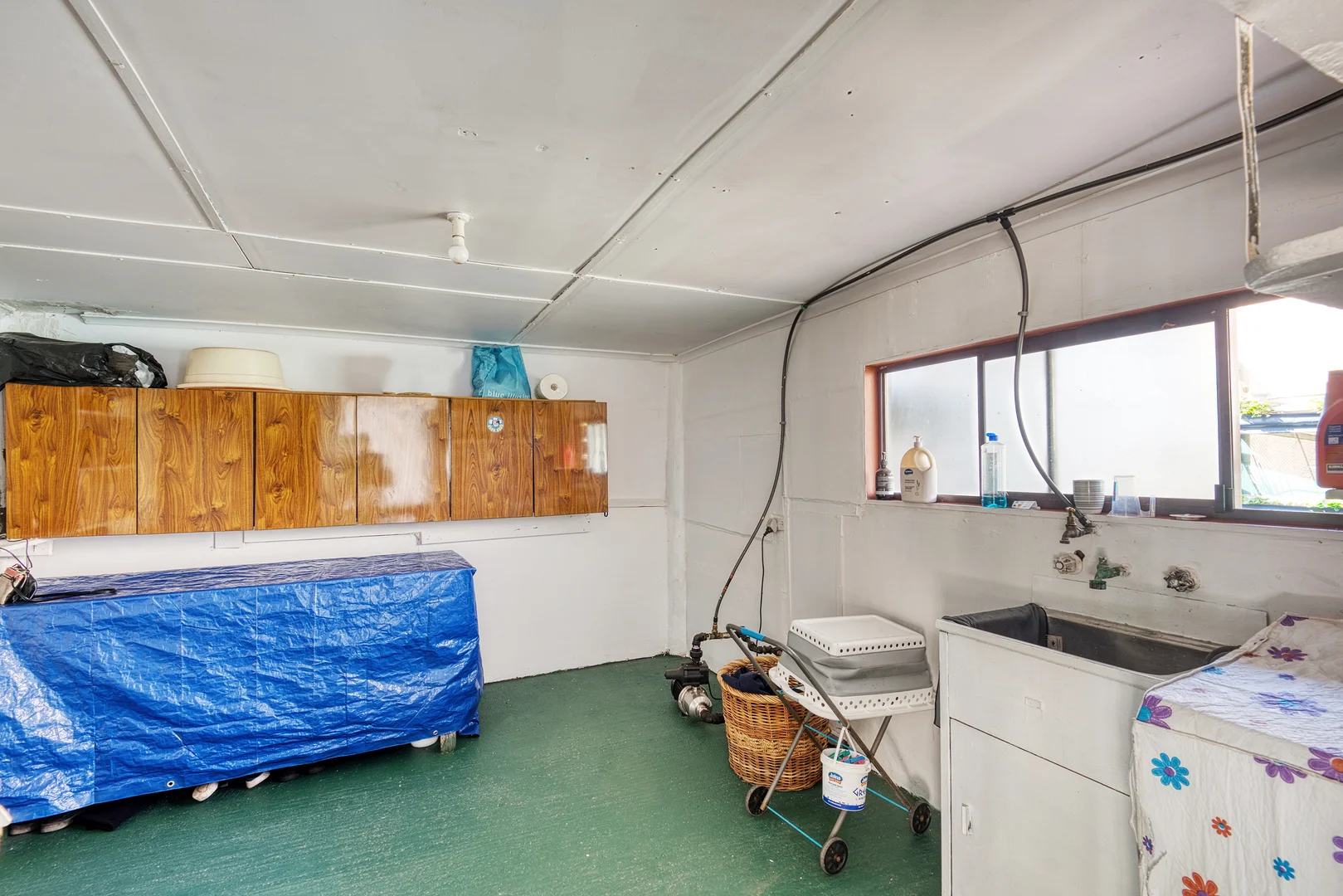 Additional image 13 of 45 Inlet View Road, Venus Bay VIC 3956