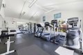 Additional image 35 of 320 Pine Wood Ln, Los Gatos, CA, 95032