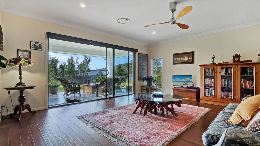 Additional image 7 of 139 Arakoon Road, Arakoon NSW 2431