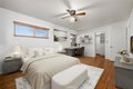 Additional image 18 of 14132 Carfax Ave, Tustin, CA, 92780