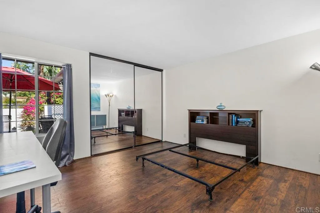 Additional image 35 of 1305 Scenic Dr, Escondido, CA 92029