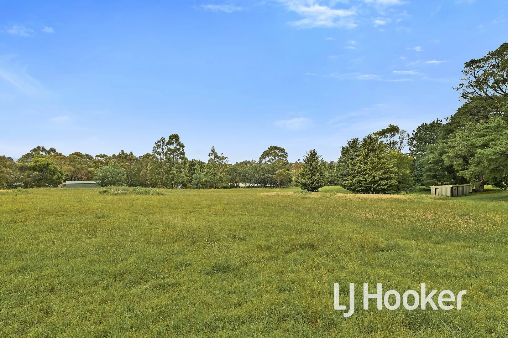 Additional image 11 of 51 Garfield Road, Garfield VIC 3814