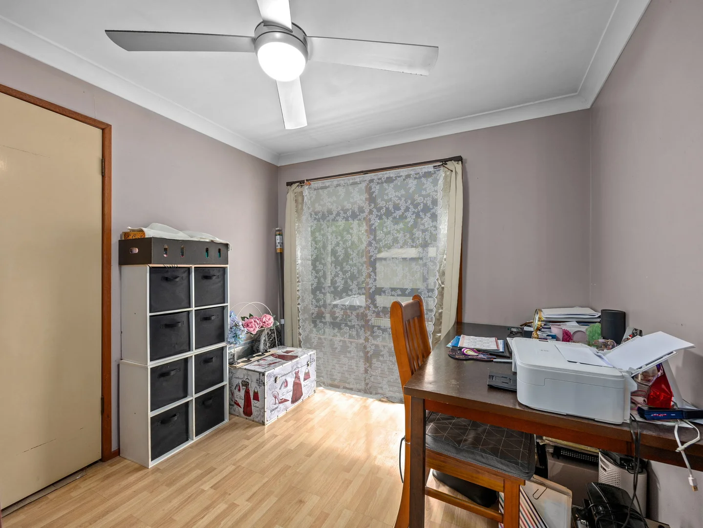 Additional image 14 of 472-474 Loganlea Road, Slacks Creek QLD 4127