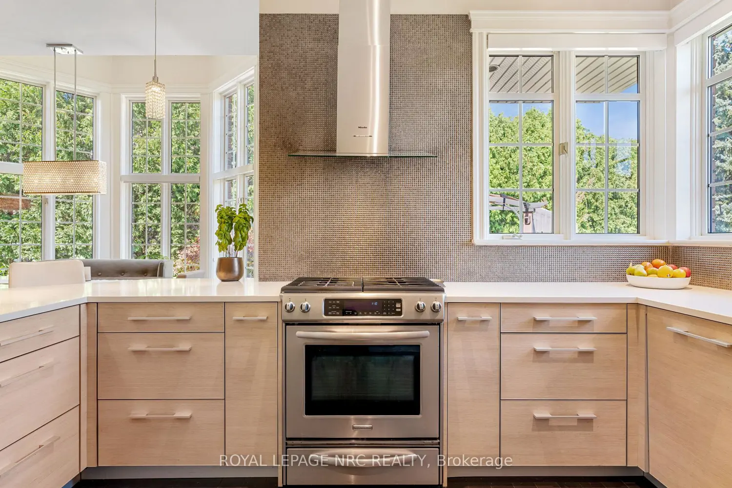 Additional image 7 of 3505 Matthews Drive