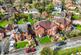 Additional image 21 of Falstone Avenue, Newark, NG24 1SH