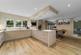 Additional image 11 of Harwich Road, Lawford, Manningtree, Essex, CO11