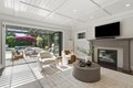 Additional image 12 of 819 Morse St, San Jose, CA, 95126